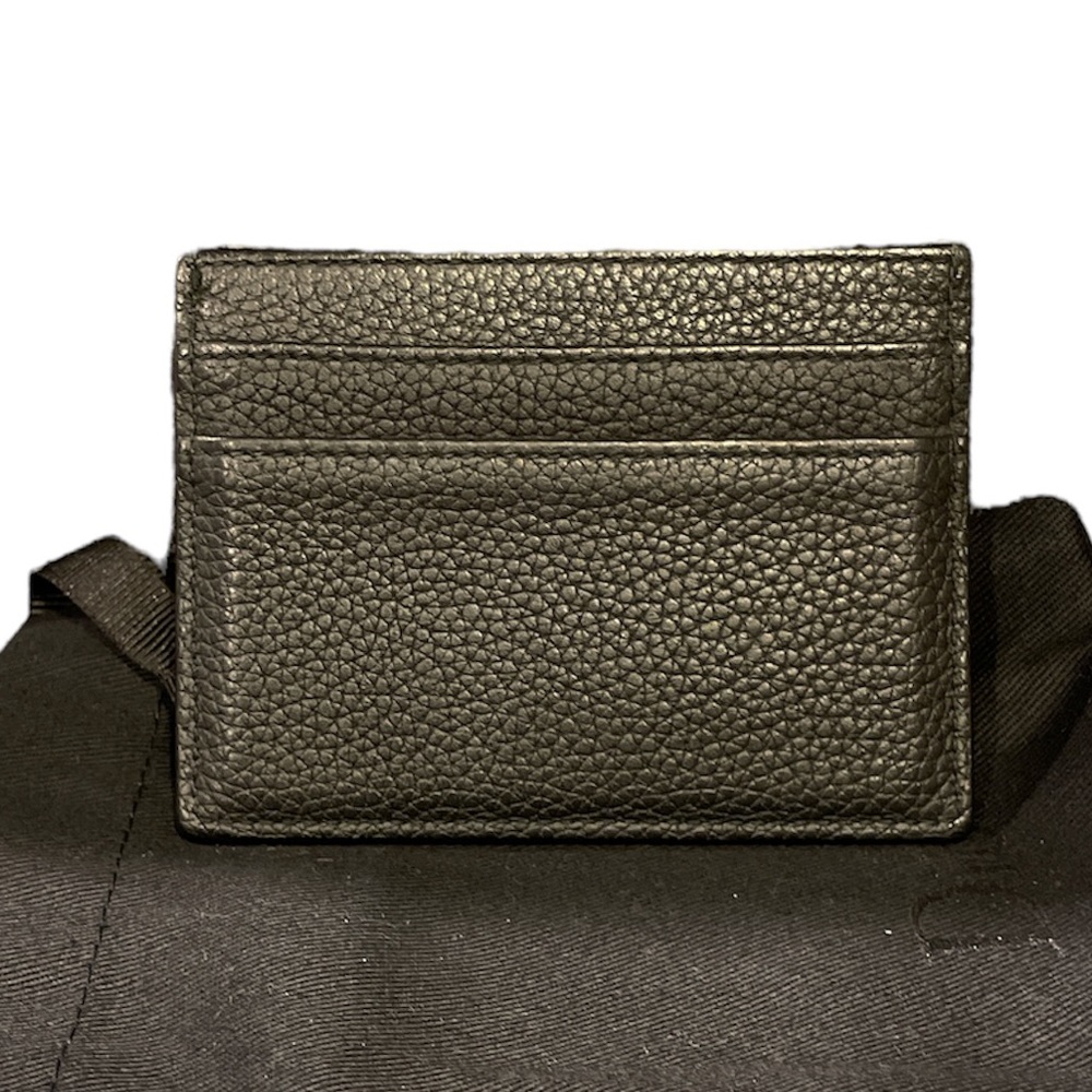 NWT Christian Dior Card Holder - Picture 4 of 4